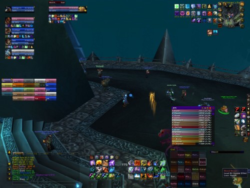 WoWScrnShot033113030751.jpg
