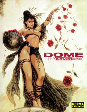 lrdome-001A5M1R.jpg