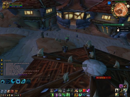WoWScrnShot041013231536.jpg