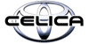 toyota-celica.gif