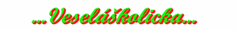 Veselaškolickaa1.gif
