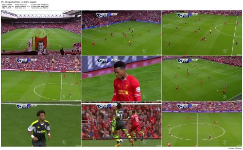 EPL_-_Liverpool_vs_Stoke.jpg