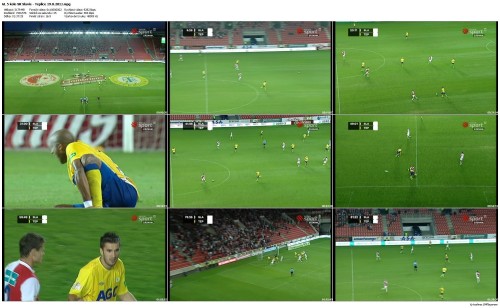 GL_5_kolo_SK_Slavie_-_Teplice_1982013.jpg