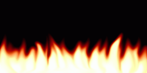fire-GIF.gif
