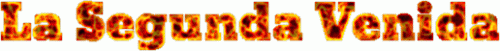 La_Segunda_Venida.gif
