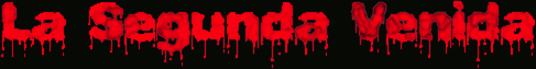 La_Segunda_Venida7jL3d.gif