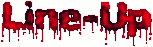 Line-UpjKz.gif