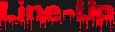 Line-Up.gif