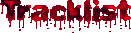 Tracklist.gif