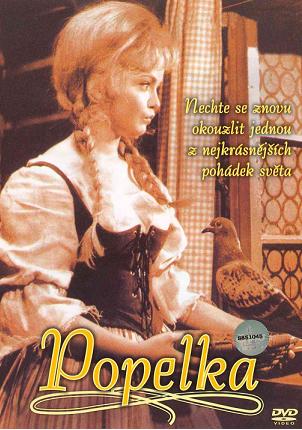 Popelka.jpg