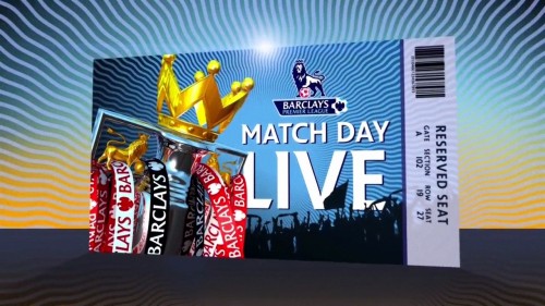 EPL_-_Arsenal_FC_vs_Crystal_Palace_FC_222014_skmkv_00028_000300.jpg