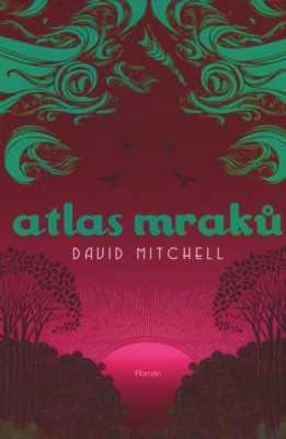 Atlas Mraku Epub
