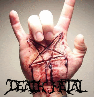 deathmetal.gif