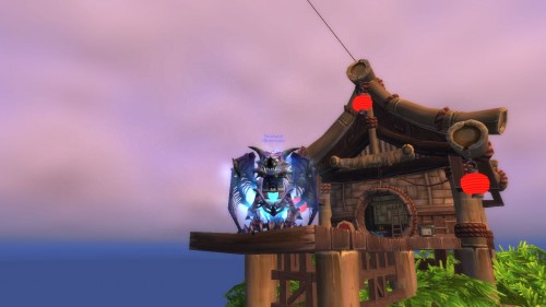 WoWScrnShot101414110753.jpg