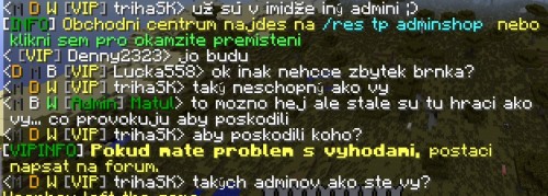 fdnhdhd.jpg