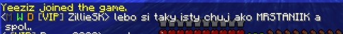 fsafa.jpg