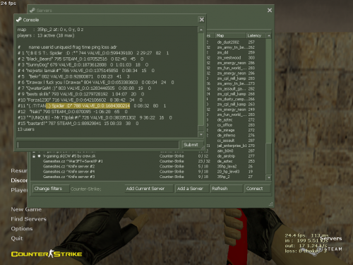 status3gVUx.png