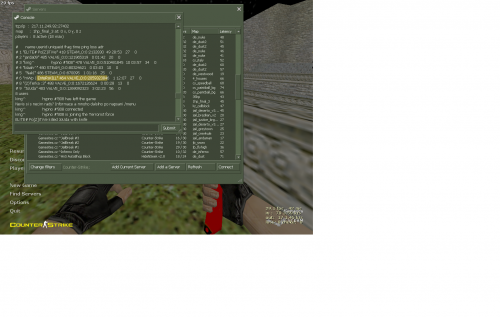 Bez_nazvu1ZcS2d.png