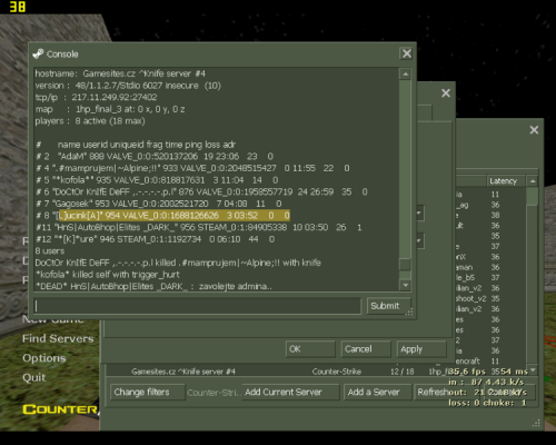 hl_2014-10-24_17-03-11-84.png