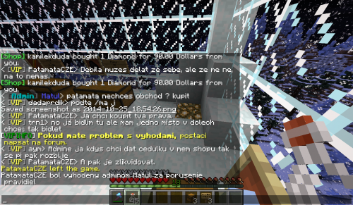 2014-10-251854518j0uz.png