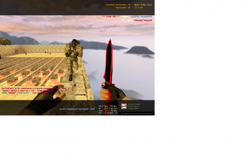 knife.png