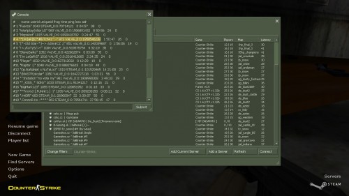 Wars-dierovanie.jpg