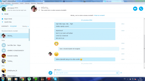 skype1.png