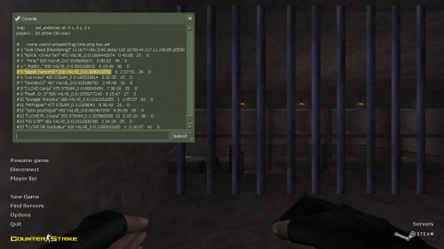 pepek.jpg