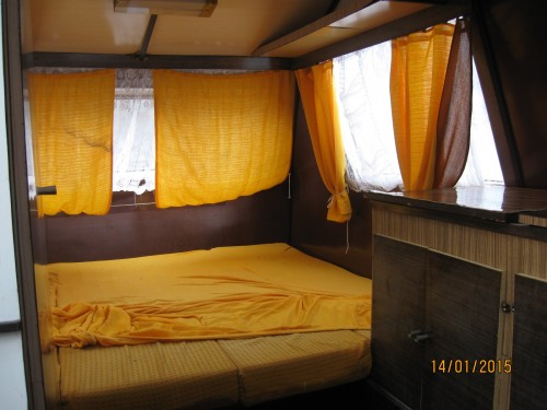 IMG4256.jpg