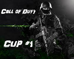 cod.jpg
