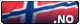 Norway.gif