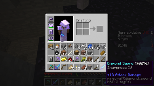 2015-09-12205929.png