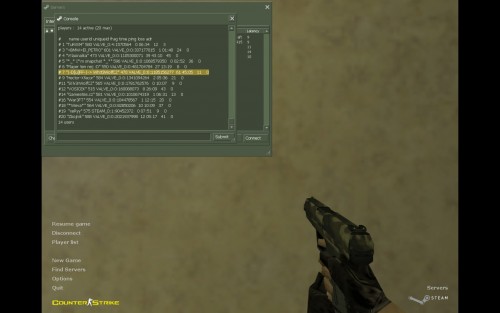 white_sid.jpg