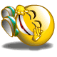 smileys-cz-54.gif