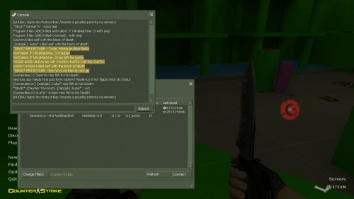 SCREEN.jpg