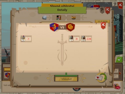 att.jpg