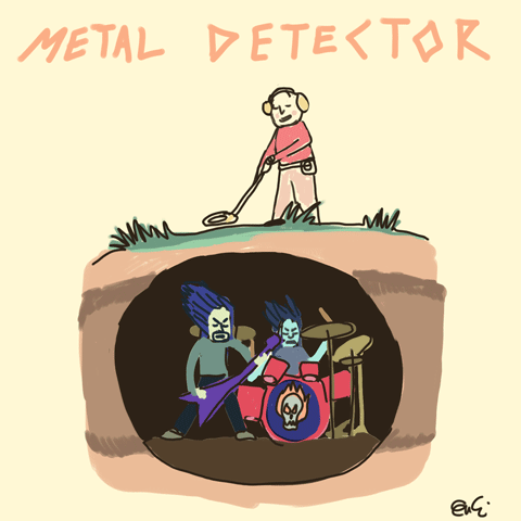 metal_detektor.gif