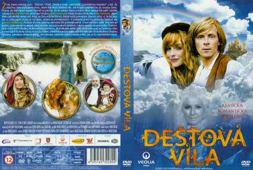 destova_vila_dvd.jpg