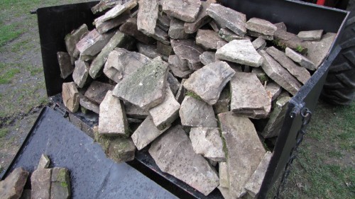Fotka002.jpg