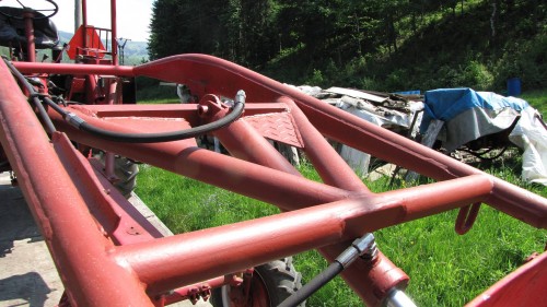 IMG4743.jpg