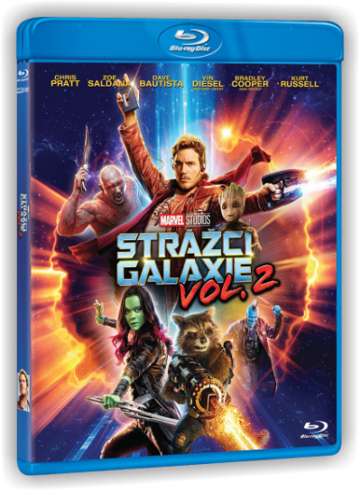 strazci_galaxie_vol2.png