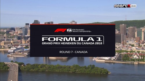 F1-2018-Velka-cena--Kanady-1-trenink-8.6.2018-HD-1080i-cz.ts_snapshot_00.00.45_2018.06.09_22.19.11.jpg
