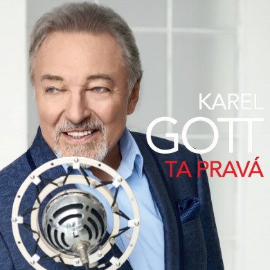 GOTT-KAREL---Ta-prava.jpg