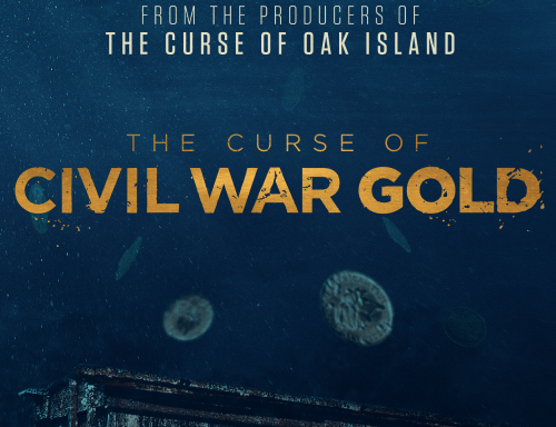 Civil-War-Gold.png