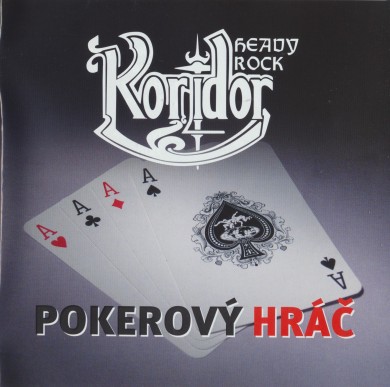 KORIDOR---Pokerovy-hrac_front.jpg