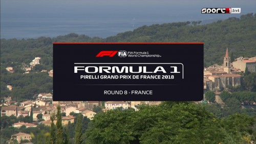 F1-2018-Velka-cena--Francie-1-trenink-22.6.2018-HD-1080i-cz.ts_snapshot_00.00.41_2018.06.22_16.43.05.jpg
