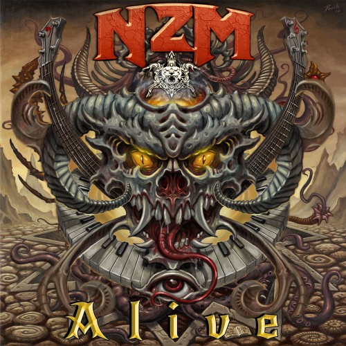 NZM---Alive-2016.jpg