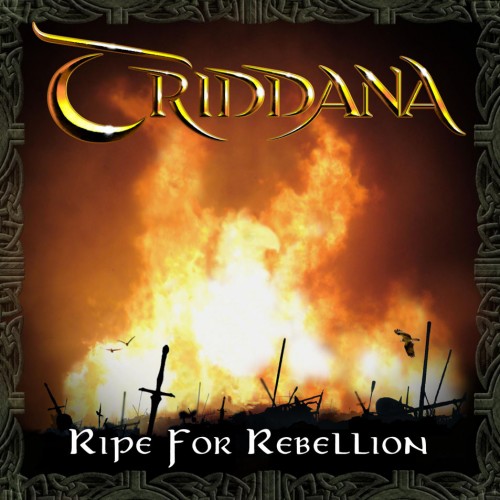 Triddana-Ripe_For_Rebellion-Frontal.jpg