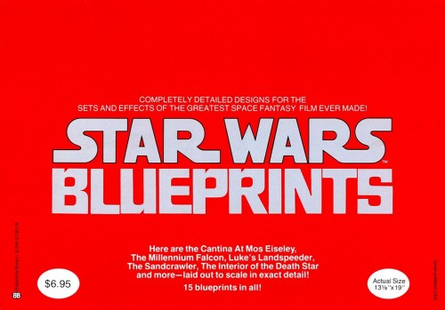 Star-Wars---Blueprints-1977.jpg