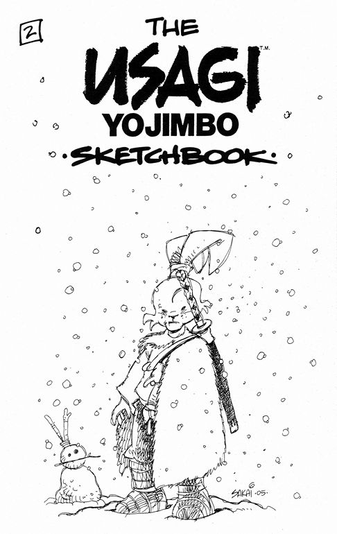 Usagi---Sketchbook-vol.2-2005.jpg